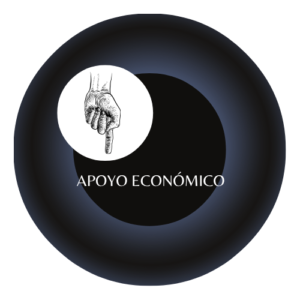 Donación/ Aportación de apoyo Libre  - Fundación Pep Bonet